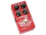 NEO Instruments Drive In Overdrive Distortion Pedaal