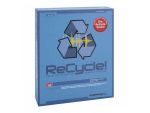Propellerhead Recycle 2.2