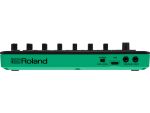 Roland AIRA Compact S-1 back