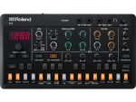 Roland AIRA Compact S-1 top