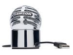 Samson Meteorite microfoon
