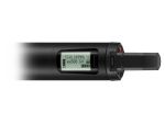Sennheiser EW 500 G4-945 Draadloze Microfoonset Microfoon