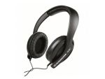 Sennheiser HD-202 over-ear hoofdtelefoon voor DJ