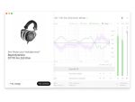 Sonarworks SoundID Reference for Headphones