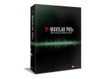 Steinberg WaveLab Pro 9 audiobewerkingssoftware