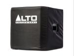 Alto Pro TS312S Speaker Cover