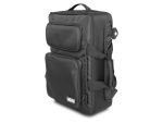 UDG Ultimate MIDI Controller Backpack Small MK2