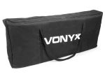 Vonyx DJ-Screen Carry Bag