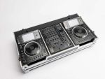 Magma DJ-Controller Case SC5000/X1800