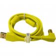 Chroma Cable rechte USB-kabel van 1