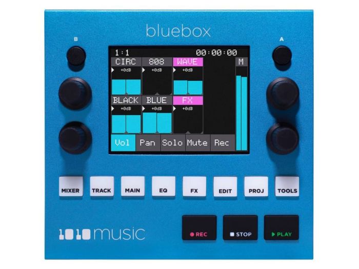 1010music bluebox main