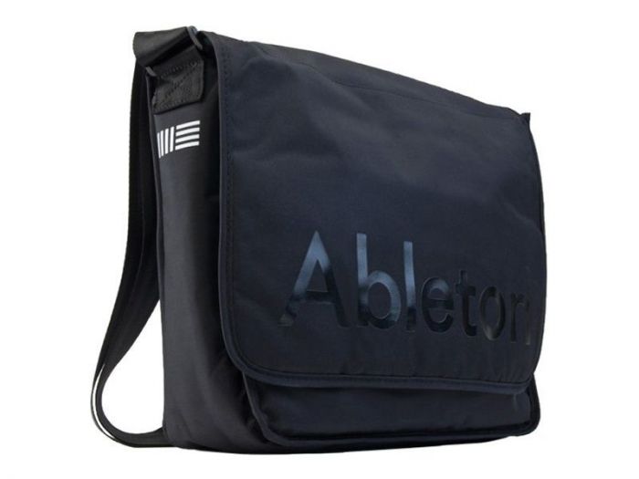Ableton Equipment Bag