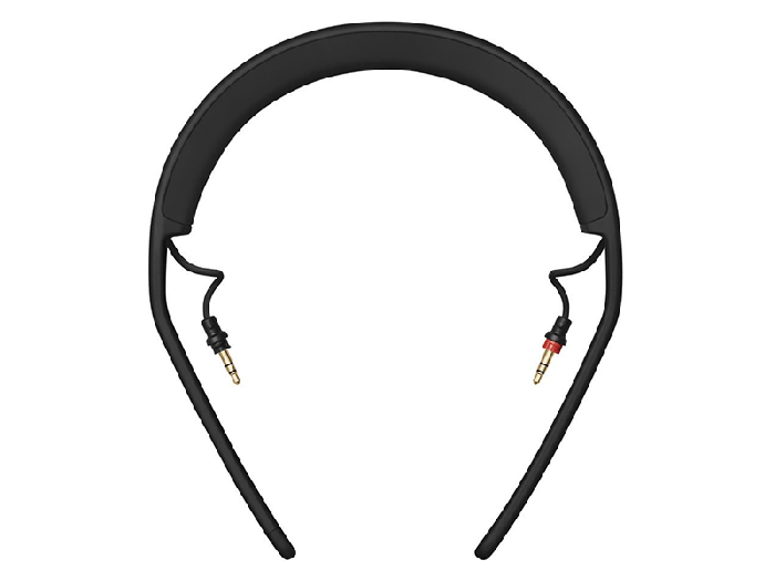 AIAIAI H60 Headband