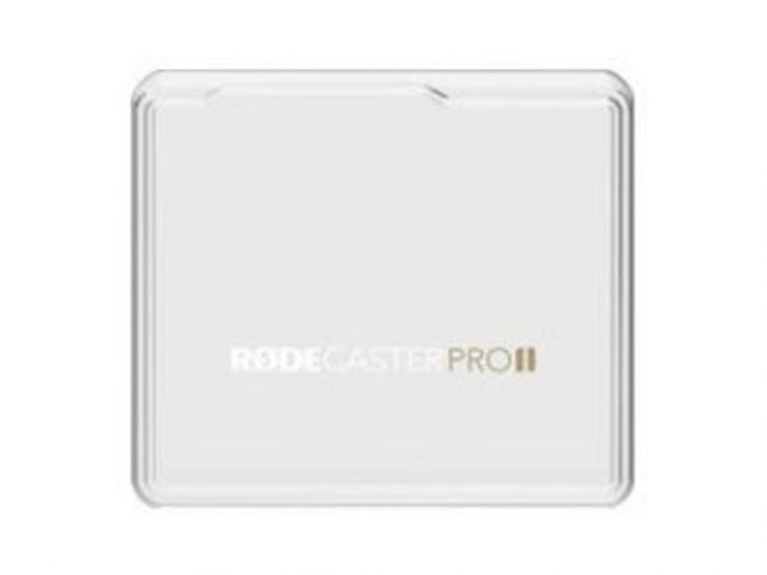 Rode RODECover 2 