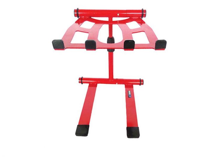 Novopro LS22M laptop stand rood