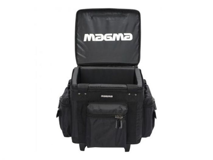 Magma LP-Bag 100 Profi black