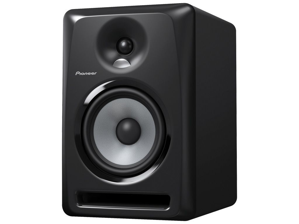 S-DJ 60X Kopen? | Pioneer Monitor Speakers 