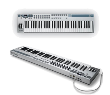 Electric Piano Drum Usb In out Midi Interface - Temu