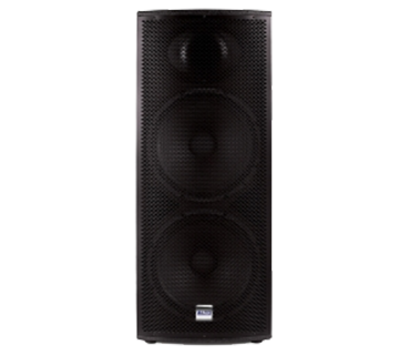 Alto pro SX215 passieve Speaker