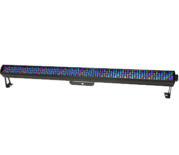 Chauvet COLORrail IRC LED