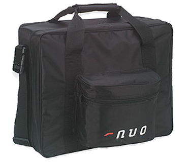 Ecler Nuo Bag