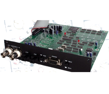 Focusrite ISA One/ISA 430mkII A/D converter
