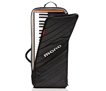 Mono M80 K-49 keyboard bag