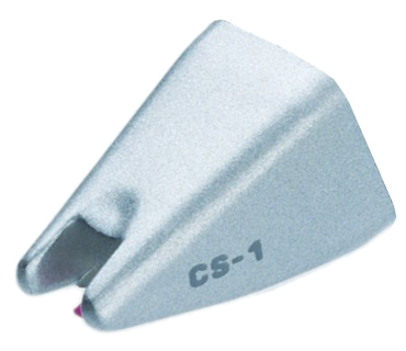 Numark CS1-RS