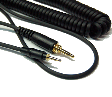 Pioneer kabel voor HDJ1500 WDE1433