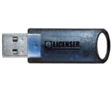 Steinberg USB eLicenser B-stock