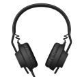 Aiaiai TMA-2 Modular headphone