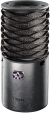 Aston Origin Condeser Studio Microphone