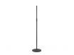 K&M 26125 Microphone Stand