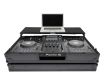 Magma DJ-Controller Case XDJ-XZ BB