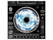 DJ-Skins Denon DJ SC5000 Jogwheel Skin Constructor Set