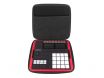 Analog Cases PULSE Case For Native Instruments Maschine MK3 Maschine Plus Product