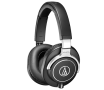 Audio Technica ATH-M70x monitor headphones