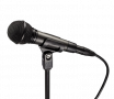 Audio Technica ATM510 Microfoon