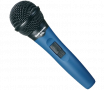 Audio Technica MB1k Vocal Microfoon