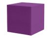Auralex CornerFill Cube paars
