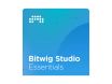 Bitwig Studio 5 Download Arranger