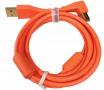 Chroma Cable Haakse USB-kabel 1