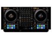 DJ-Skins Pioneer DDJ-1000 Black
