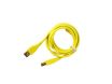 Chroma Cable Geel