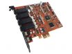 ESI Maya44 ex 4x4 PCIe Audio Interface Front