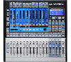 Presonus Studiolive 16.0.2. Digitale Recording Mixer