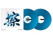 Pioneer DJ Rekordbox RB-VD2-CB Blauw