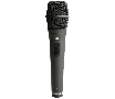 Rode M2 condensator microfoon