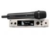Sennheiser EW 500 G4-945 Draadloze Microfoonset