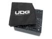 UDG stofhoes met mixer
